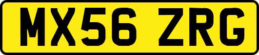MX56ZRG