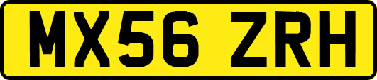 MX56ZRH