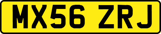 MX56ZRJ