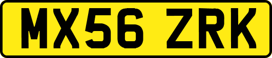 MX56ZRK