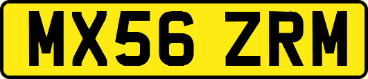 MX56ZRM