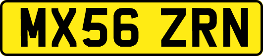 MX56ZRN