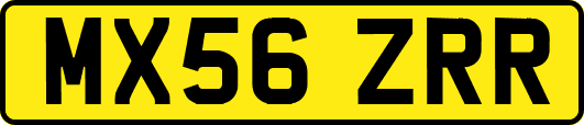 MX56ZRR