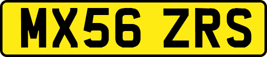 MX56ZRS
