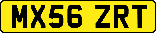 MX56ZRT