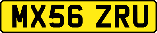 MX56ZRU
