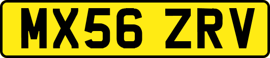 MX56ZRV
