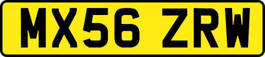 MX56ZRW