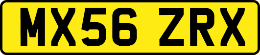 MX56ZRX