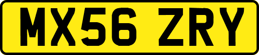 MX56ZRY