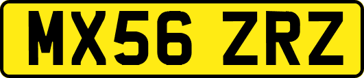 MX56ZRZ