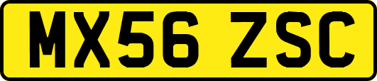 MX56ZSC