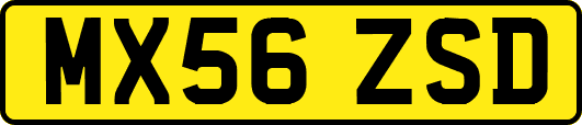 MX56ZSD