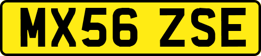 MX56ZSE