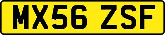 MX56ZSF