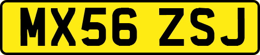 MX56ZSJ