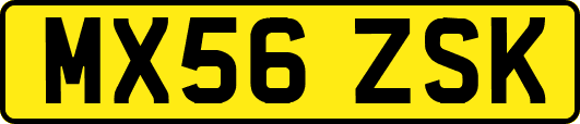 MX56ZSK