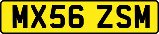 MX56ZSM