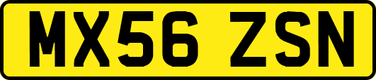 MX56ZSN