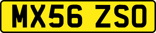 MX56ZSO