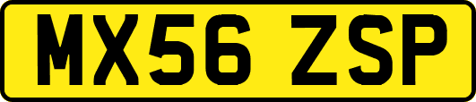 MX56ZSP