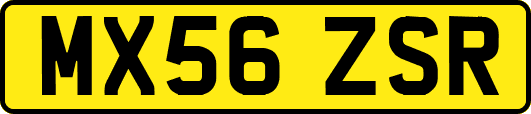 MX56ZSR