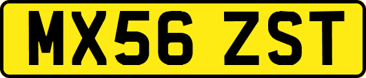 MX56ZST