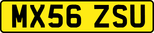 MX56ZSU