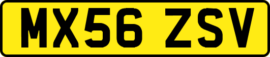 MX56ZSV