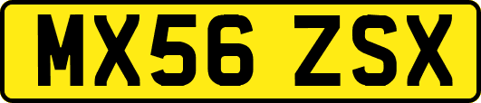 MX56ZSX