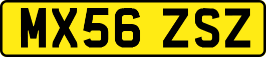 MX56ZSZ