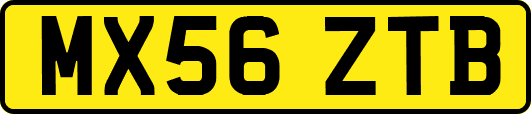 MX56ZTB