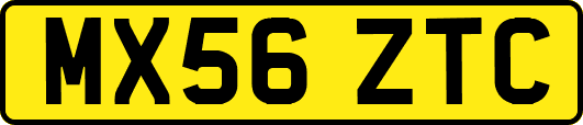MX56ZTC