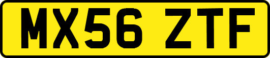 MX56ZTF