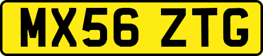 MX56ZTG