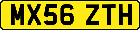 MX56ZTH