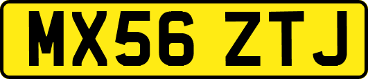 MX56ZTJ
