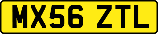 MX56ZTL
