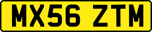 MX56ZTM
