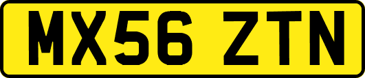 MX56ZTN