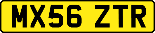 MX56ZTR