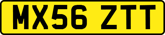 MX56ZTT