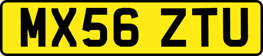 MX56ZTU