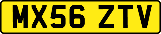 MX56ZTV