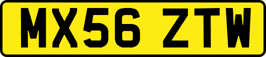 MX56ZTW
