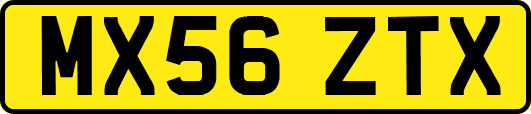 MX56ZTX