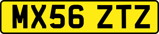 MX56ZTZ