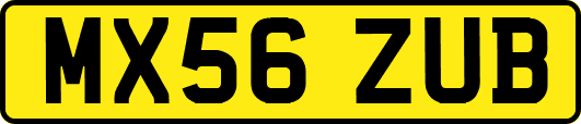 MX56ZUB