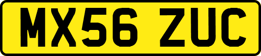 MX56ZUC