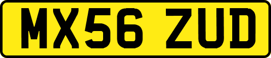 MX56ZUD